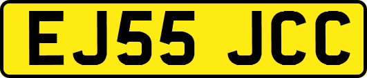 EJ55JCC