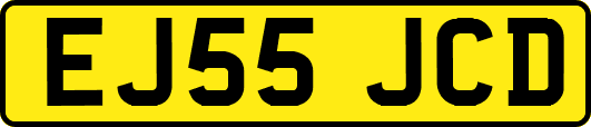 EJ55JCD