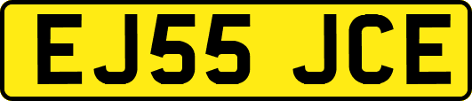EJ55JCE