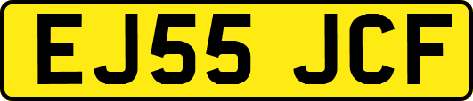 EJ55JCF