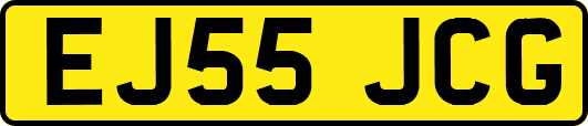 EJ55JCG