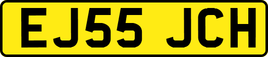 EJ55JCH
