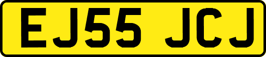 EJ55JCJ