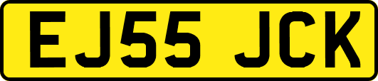 EJ55JCK