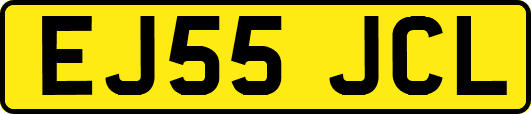 EJ55JCL
