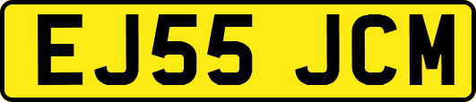 EJ55JCM