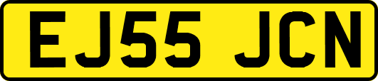 EJ55JCN