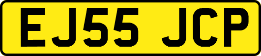 EJ55JCP