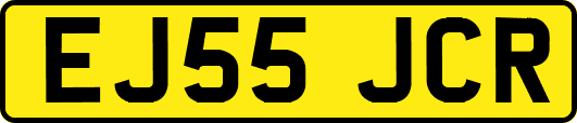 EJ55JCR