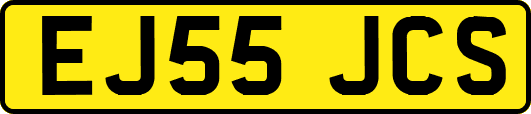 EJ55JCS