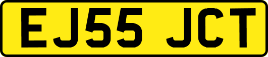 EJ55JCT