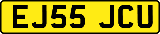 EJ55JCU