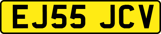 EJ55JCV