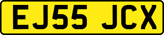 EJ55JCX