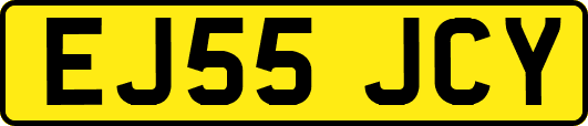 EJ55JCY