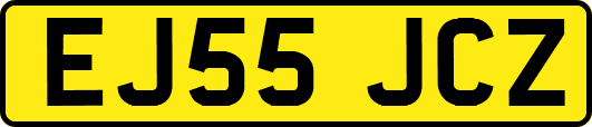 EJ55JCZ