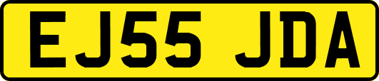 EJ55JDA