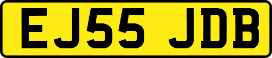 EJ55JDB