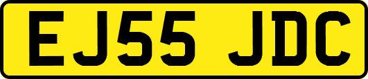 EJ55JDC
