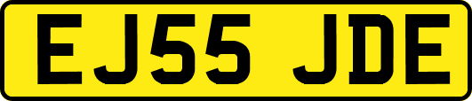EJ55JDE