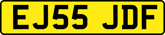 EJ55JDF