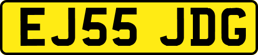 EJ55JDG