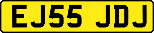 EJ55JDJ