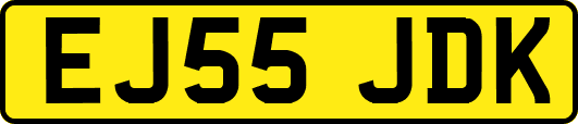 EJ55JDK