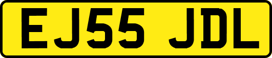 EJ55JDL