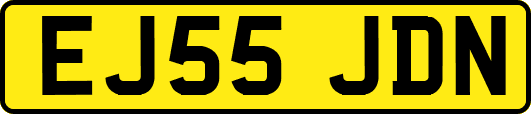 EJ55JDN
