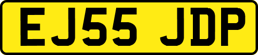 EJ55JDP