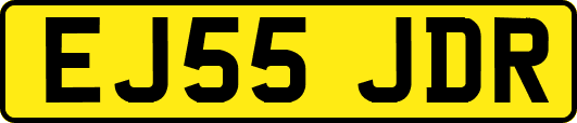 EJ55JDR