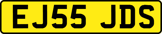 EJ55JDS