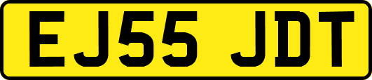 EJ55JDT