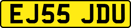 EJ55JDU