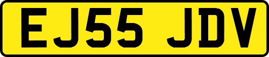 EJ55JDV