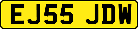 EJ55JDW