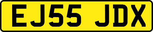 EJ55JDX