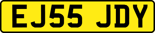 EJ55JDY