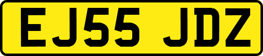 EJ55JDZ