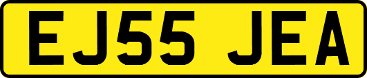 EJ55JEA
