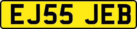 EJ55JEB