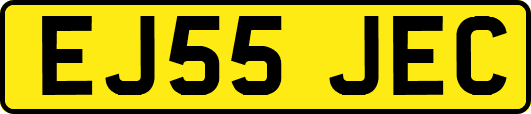 EJ55JEC