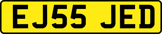 EJ55JED