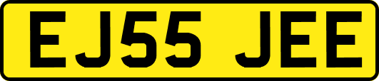 EJ55JEE
