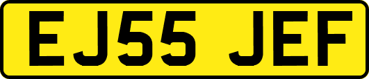 EJ55JEF