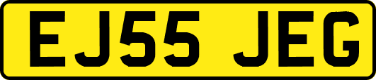 EJ55JEG