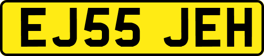 EJ55JEH