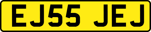 EJ55JEJ