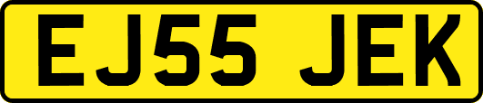 EJ55JEK